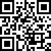 https://bn.abna24.com/xfsjR