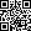 https://bn.abna24.com/xjvqh