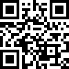 https://bn.abna24.com/xgcD4