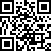 https://bn.abna24.com/xjHr3