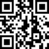 https://bn.abna24.com/xjLk7