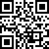 https://bn.abna24.com/xfSCF