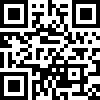 https://bn.abna24.com/xjXN4