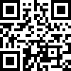 https://bn.abna24.com/x5mwD