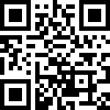 https://bn.abna24.com/xkKfN