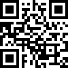 https://bn.abna24.com/xk6mL