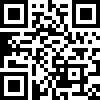 https://bn.abna24.com/xgw63