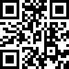 https://bn.abna24.com/xkn9Y