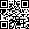 https://bn.abna24.com/xkm3f