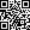 https://bn.abna24.com/xjzg9