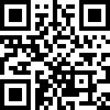 https://bn.abna24.com/xb9xH