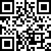 https://bn.abna24.com/xg5yb