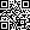 https://bn.abna24.com/xgV8w