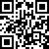 https://bn.abna24.com/xbtks