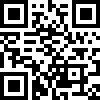 https://bn.abna24.com/x8R27