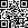 https://bn.abna24.com/xfFbm