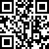 https://bn.abna24.com/xfnzT