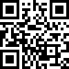 https://bn.abna24.com/xkyKT