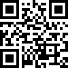 https://bn.abna24.com/xgdCw