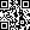 https://bn.abna24.com/xjvCT