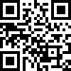 https://bn.abna24.com/xkkdW