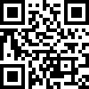 https://bn.abna24.com/x8LcG