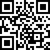 https://bn.abna24.com/xfhs8