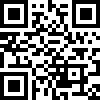 https://bn.abna24.com/xfrdw