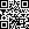 https://bn.abna24.com/xkHPv
