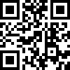 https://bn.abna24.com/xjtWr