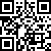 https://bn.abna24.com/x8PvX