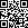 https://bn.abna24.com/xkbVg