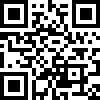 https://bn.abna24.com/xktv7
