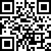 https://bn.abna24.com/xjNKv