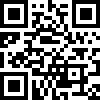 https://bn.abna24.com/xhSK3
