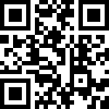 https://bn.abna24.com/xjSND