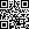 https://bn.abna24.com/xcJGH