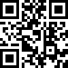 https://bn.abna24.com/xkrXV
