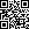 https://bn.abna24.com/xgHnG