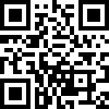 https://bn.abna24.com/xj4dS