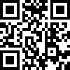 https://bn.abna24.com/xjQcK