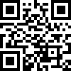 https://bn.abna24.com/xd2Cm