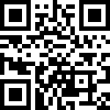 https://bn.abna24.com/xjKg2
