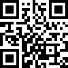 https://bn.abna24.com/xjzyP