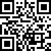 https://bn.abna24.com/xjwMv