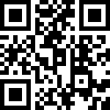 https://bn.abna24.com/x8NHX