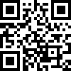 https://bn.abna24.com/xcH5V
