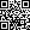 https://bn.abna24.com/xjDvg