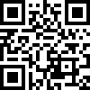 https://bn.abna24.com/x5VFf