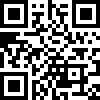 https://bn.abna24.com/xhfqp